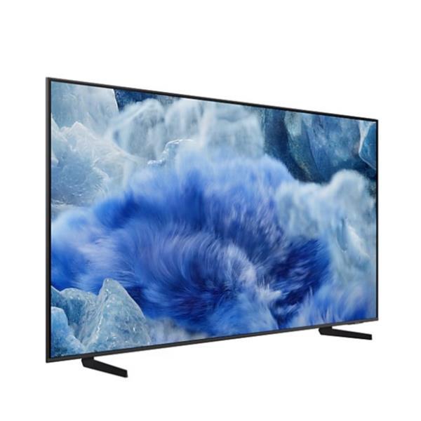 Samsung QE65Q8FAAUXZT, 165,1 cm (65ʺ), 3840 x 2160 …